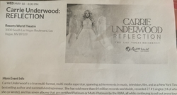 Carrie Underwood on May 18, 2022 [656-small]