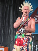 Warped Tour on Jul 31, 2011 [750-small]