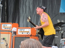 Warped Tour on Jul 31, 2011 [751-small]