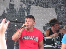 Warped Tour on Jul 31, 2011 [752-small]