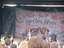 Warped Tour on Jul 31, 2011 [754-small]