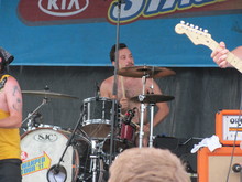 Warped Tour on Jul 31, 2011 [756-small]