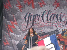 Warped Tour on Jul 31, 2011 [757-small]