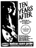 Ten Years After / Mylon on Nov 18, 1971 [776-small]