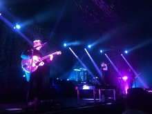 Call It Off / Panic! At the Disco on Apr 28, 2014 [778-small]