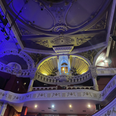 tags: O2 Shepherds Bush Empire - Rolling Blackouts Coastal Fever / Stella Donnelly on Jun 2, 2022 [783-small]