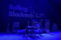tags: Gear - Rolling Blackouts Coastal Fever / Stella Donnelly on Jun 2, 2022 [784-small]