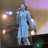 Radio 1's Big Weekend 2022 on May 27, 2022 [806-small]