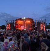 Radio 1's Big Weekend 2022 on May 27, 2022 [807-small]