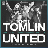 Hillsong United / Chris Tomlin / Pat Barrett on Jun 10, 2022 [826-small]