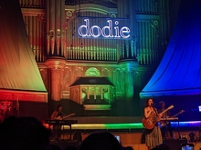 Dodie / Sody on May 20, 2022 [831-small]