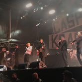 Kraftklub / Casper / K.I.Z on May 28, 2022 [838-small]