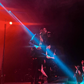 Black Veil Brides on Jun 2, 2022 [840-small]