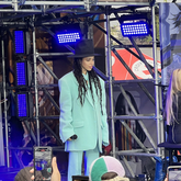 FKA twigs on Apr 23, 2022 [848-small]