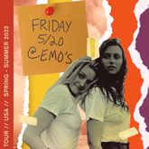 Aly & AJ / The Brummies on May 20, 2022 [855-small]