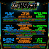 So What Music Festival on May 27, 2022 [871-small]
