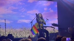 Conan Gray / Mallrat on Jun 2, 2022 [874-small]