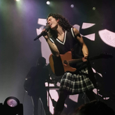 Conan Gray / Mallrat on Jun 2, 2022 [876-small]