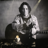 Paul McCartney on May 13, 2022 [885-small]