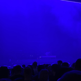 Foals on May 1, 2022 [907-small]
