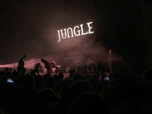 Jungle on Jun 2, 2022 [908-small]