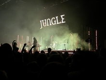 Jungle on Jun 2, 2022 [909-small]