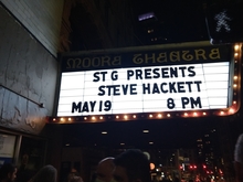 Steve Hackett on May 19, 2022 [946-small]
