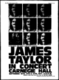 James Taylor on Sep 10, 1971 [975-small]