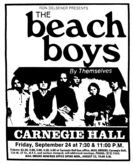 The Beach Boys on Sep 24, 1971 [978-small]