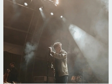 Alice Merton / Tim Bendzko / Parallel on Jun 3, 2022 [982-small]