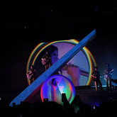 Lorde / Marlon Williams on Jun 3, 2022 [986-small]