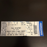 Paul McCartney on May 21, 2022 [004-small]