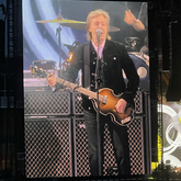 Paul McCartney on May 21, 2022 [009-small]