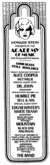 Mountain / Black Oak Arkansas / Bell & Arc on Dec 13, 1971 [010-small]