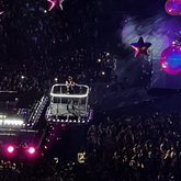 Dua Lipa / Caroline Polachek / Lolo Zouaï on Mar 9, 2022 [021-small]