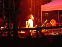 Bright Eyes / Alex G on Jun 3, 2022 [047-small]