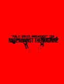 Rage Against the Machine / Run The Jewels on Aug 3, 2022 [055-small]