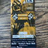 Machine Head on Apr 14, 1995 [073-small]