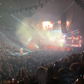 Queen / Adam Lambert on May 31, 2022 [103-small]