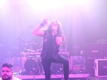 Testament / Exodus / Death Angel on Feb 22, 2020 [112-small]