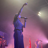 Aly & AJ / The Brummies on Jun 3, 2022 [117-small]