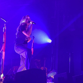 Aly & AJ / The Brummies on Jun 3, 2022 [118-small]