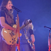 Aly & AJ / The Brummies on Jun 3, 2022 [119-small]