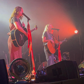 Aly & AJ / The Brummies on Jun 3, 2022 [120-small]