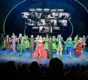 Wicked - Das Musical on Jun 3, 2022 [121-small]
