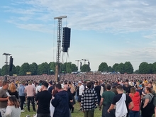 Liam Gallagher / Kasabian on Jun 3, 2022 [125-small]