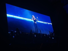 Halsey / PinkPantheress / beabadoobee on Jun 3, 2022 [126-small]