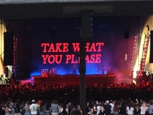 Halsey / PinkPantheress / beabadoobee on Jun 3, 2022 [129-small]