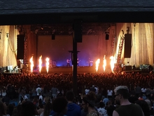 Halsey / PinkPantheress / beabadoobee on Jun 3, 2022 [130-small]
