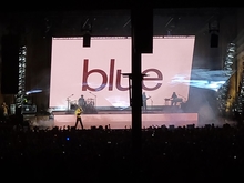 Halsey / PinkPantheress / beabadoobee on Jun 3, 2022 [132-small]